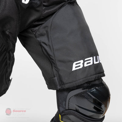Bauer Supreme 3S Senior Hockey Pants