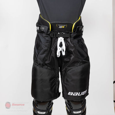 Bauer Supreme 3S Senior Hockey Pants