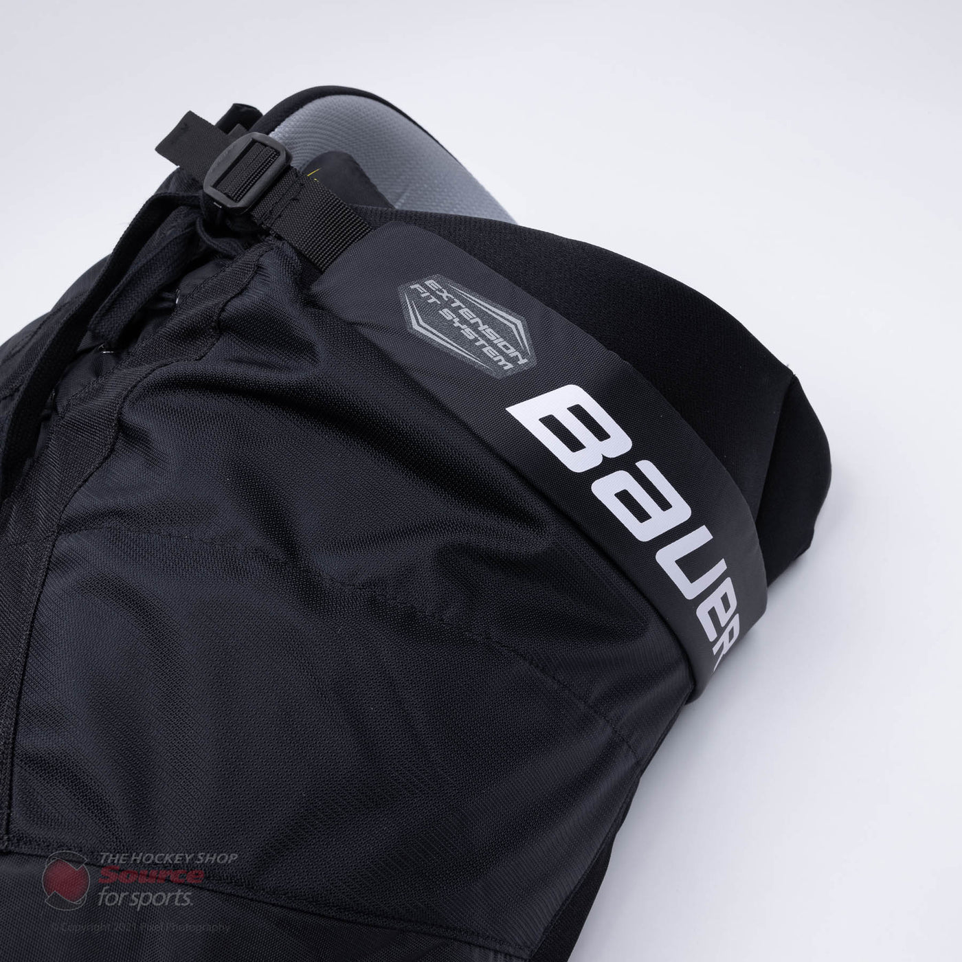 Bauer Supreme Matrix Intermediate Hockey Pants