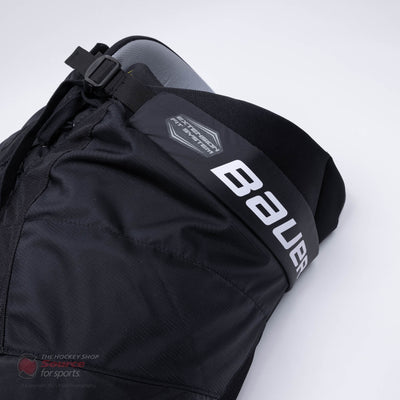 Bauer Supreme Matrix Intermediate Hockey Pants