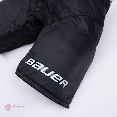Bauer Supreme Matrix Intermediate Hockey Pants