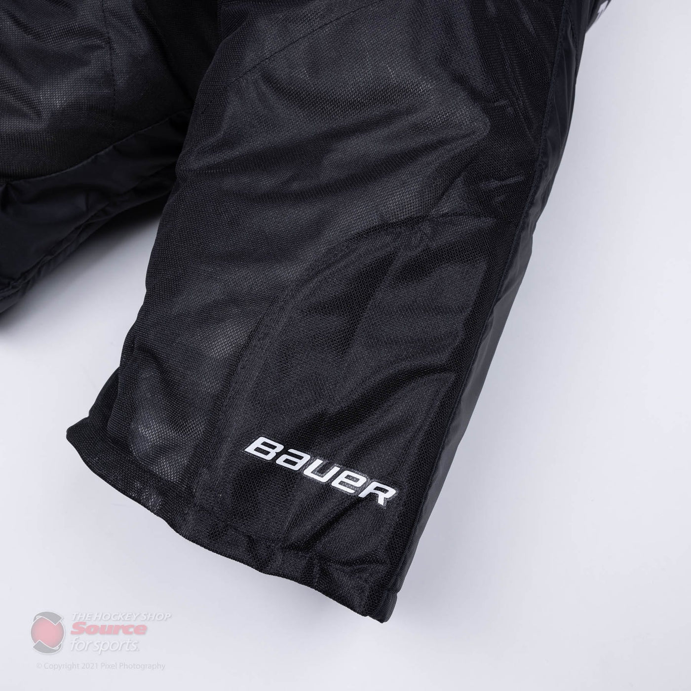 Bauer Supreme Matrix Intermediate Hockey Pants