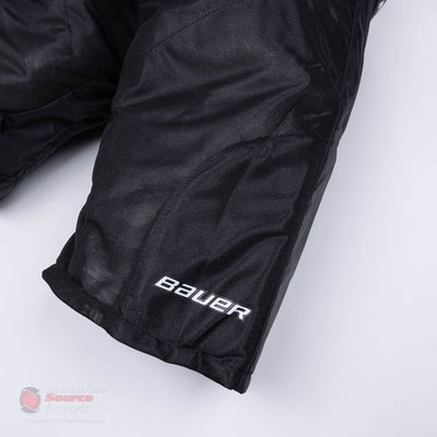 Bauer Supreme Matrix Intermediate Hockey Pants