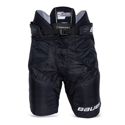 Bauer Supreme Matrix Intermediate Hockey Pants