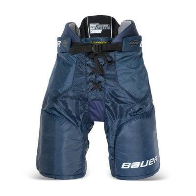 Bauer Supreme Matrix Intermediate Hockey Pants - The Hockey Shop Source For Sports