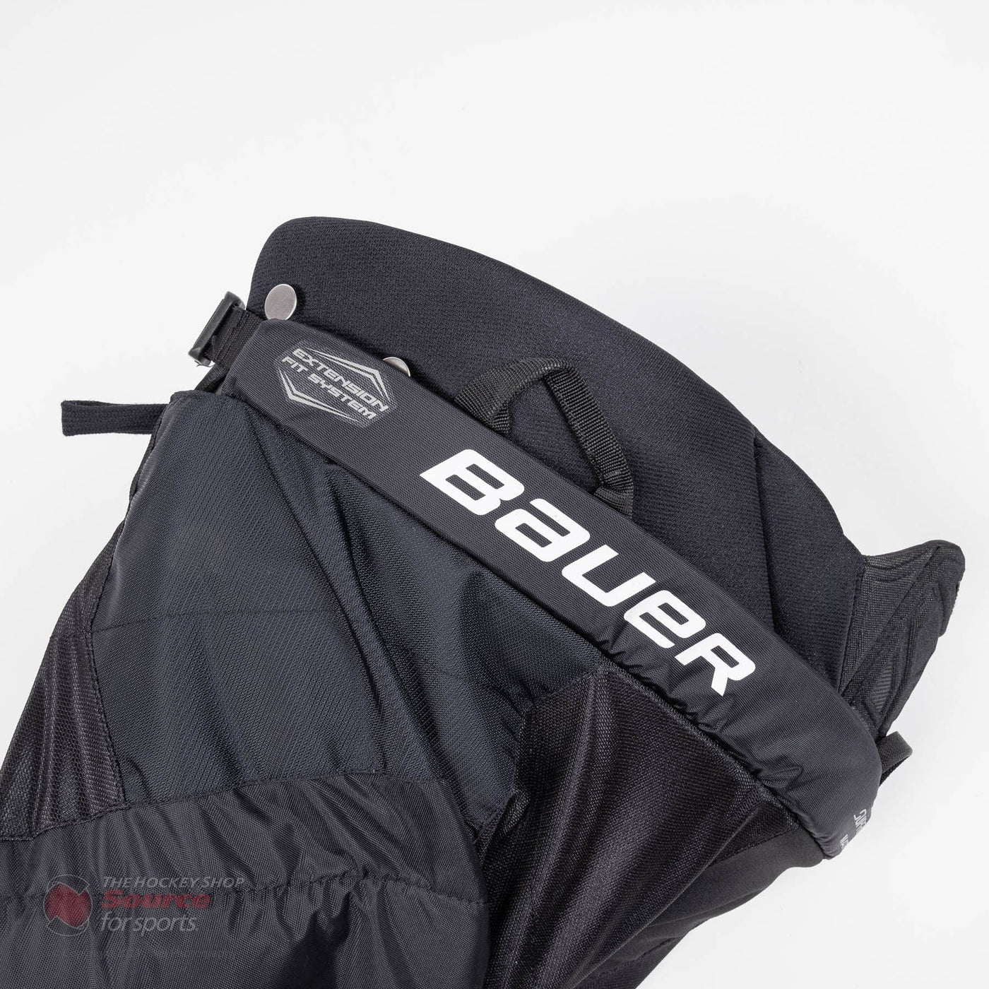 Bauer Supreme Matrix Junior Hockey Pants