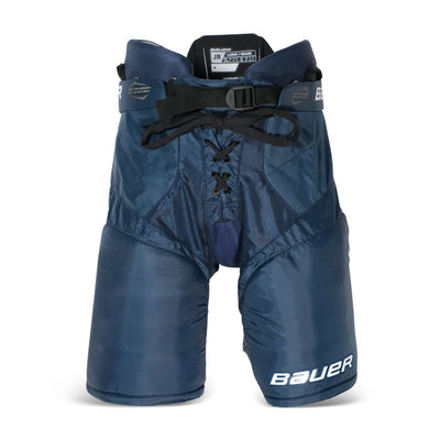 Bauer Supreme Matrix Junior Hockey Pants - The Hockey Shop Source For Sports