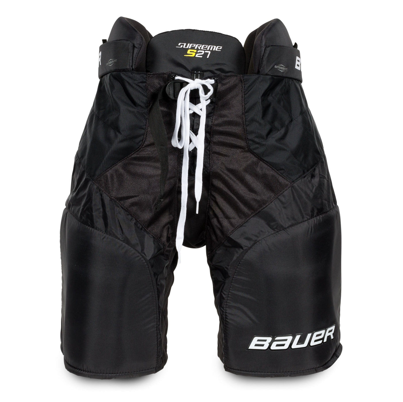 Bauer Supreme S27 Junior Hockey Pants