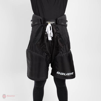 Bauer Supreme S27 Senior Hockey Pants