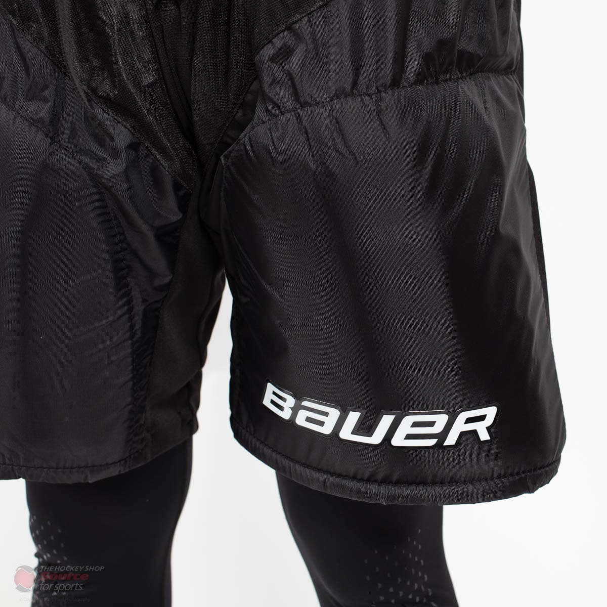 Bauer Supreme S27 Senior Hockey Pants