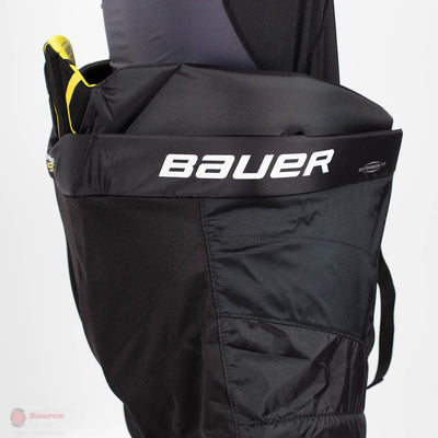 Bauer Supreme S27 Senior Hockey Pants