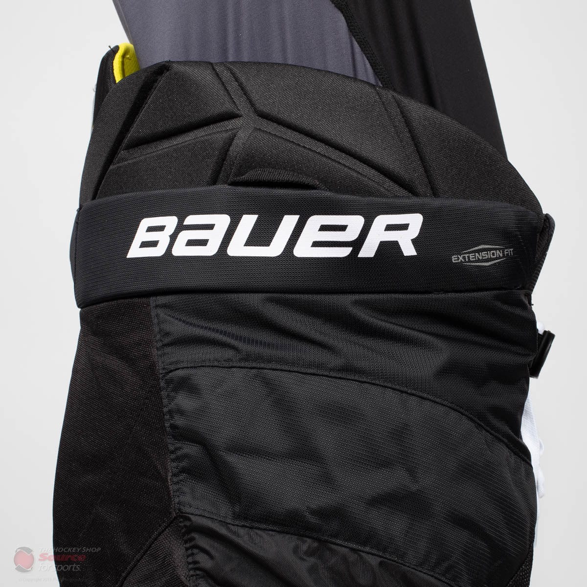 Bauer Supreme S29 Junior Hockey Pants