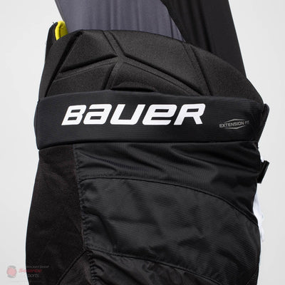 Bauer Supreme S29 Junior Hockey Pants