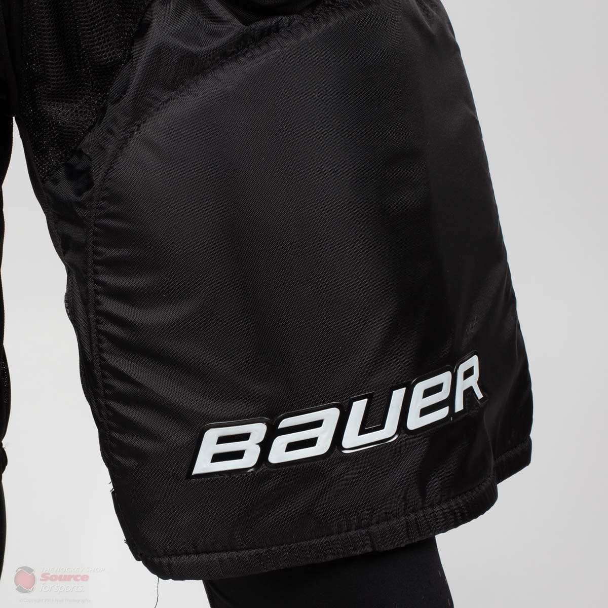 Bauer Supreme S29 Junior Hockey Pants