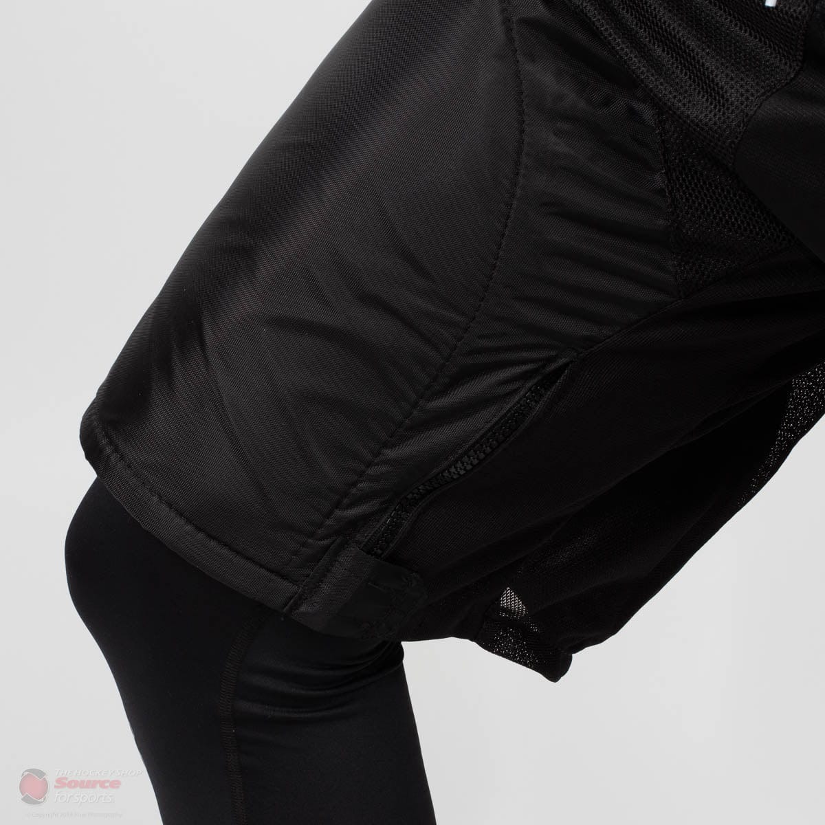 Bauer Supreme S29 Junior Hockey Pants