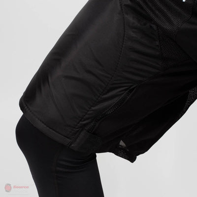 Bauer Supreme S29 Junior Hockey Pants