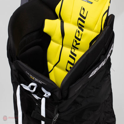 Bauer Supreme S29 Junior Hockey Pants