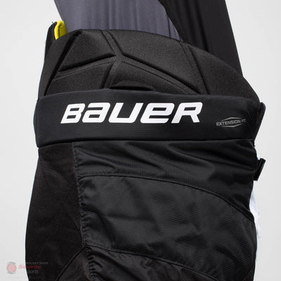 Bauer Supreme S29 Senior Hockey Pants