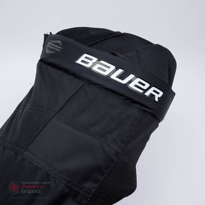 Bauer Supreme UltraSonic Intermediate Hockey Pants