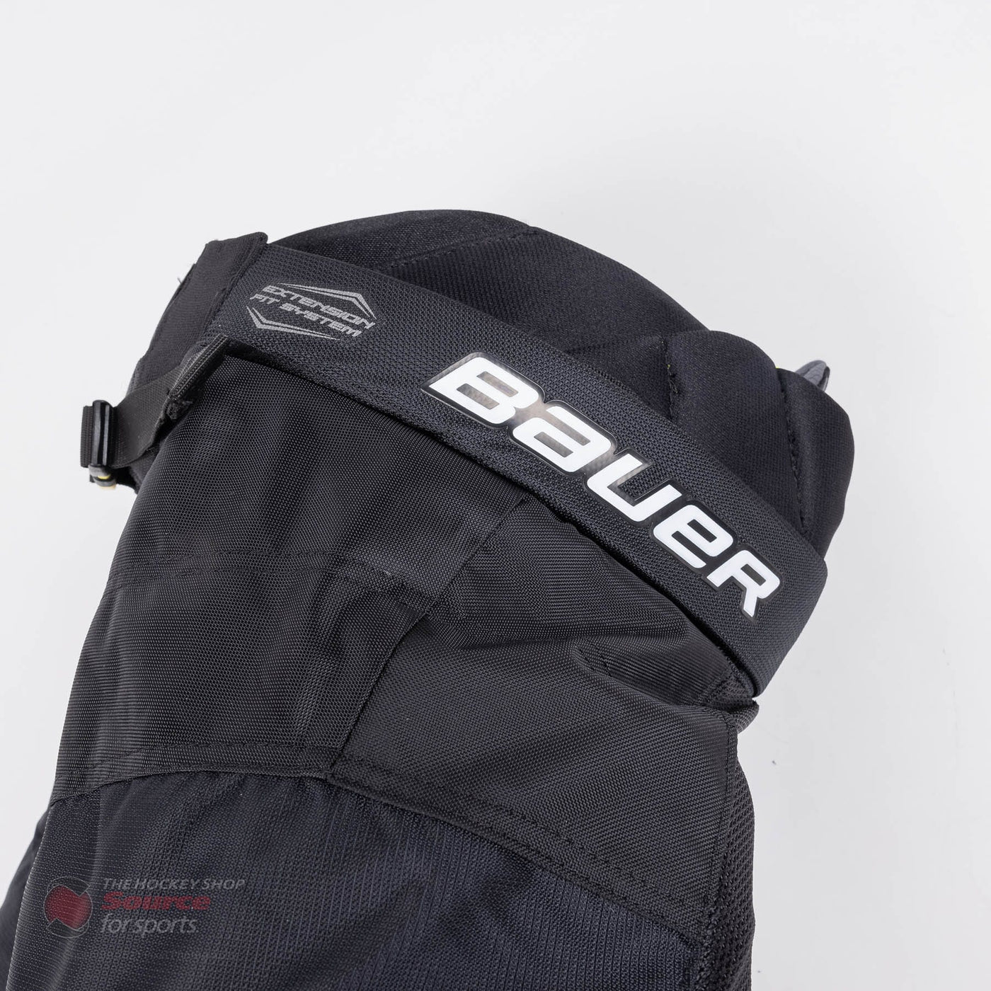 Bauer Supreme UltraSonic Junior Hockey Pants