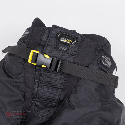Bauer Supreme UltraSonic Junior Hockey Pants