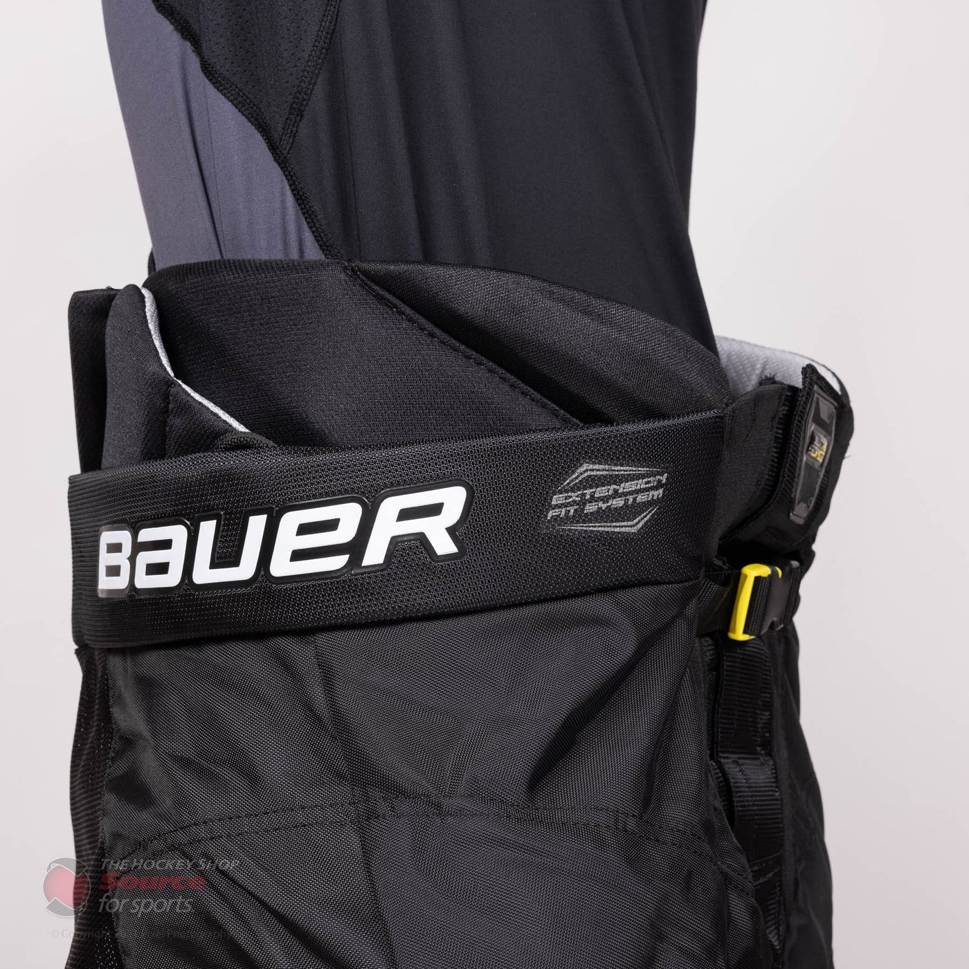 Bauer Supreme UltraSonic Senior Hockey Pants