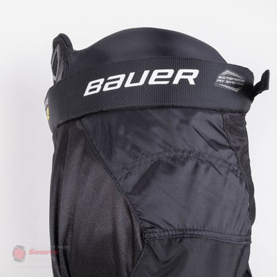 Bauer Supreme UltraSonic Youth Hockey Pants
