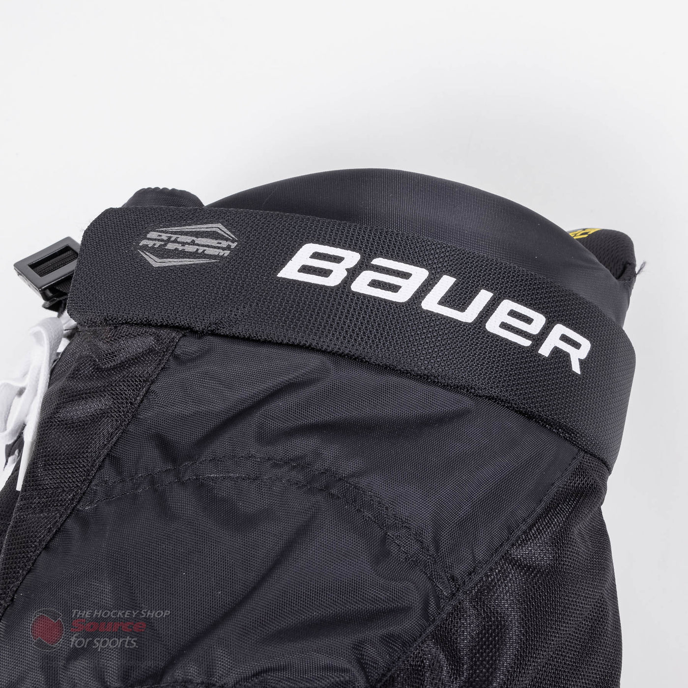Bauer Supreme UltraSonic Youth Hockey Pants