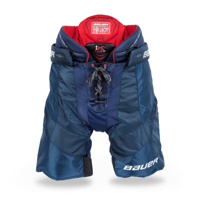 Bauer Vapor 1X Lite Senior Hockey Pants
