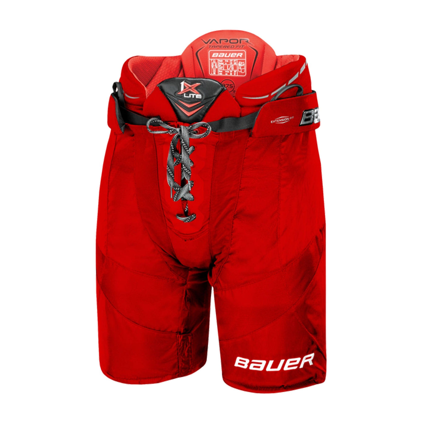Bauer Vapor 1X Lite Senior Hockey Pants