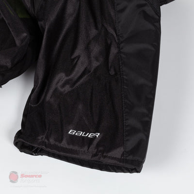 Bauer Vapor 2X Junior Hockey Pants