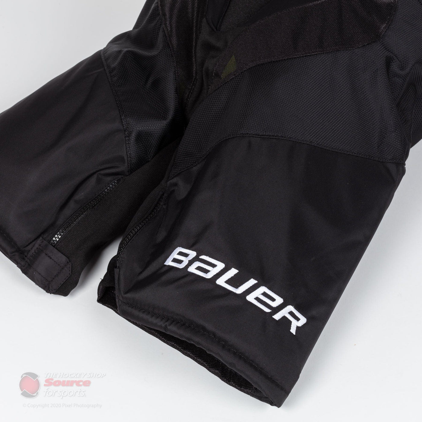 Bauer Vapor 2X Junior Hockey Pants