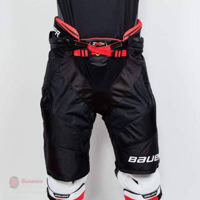 Bauer Vapor 2X Pro Senior Hockey Pants