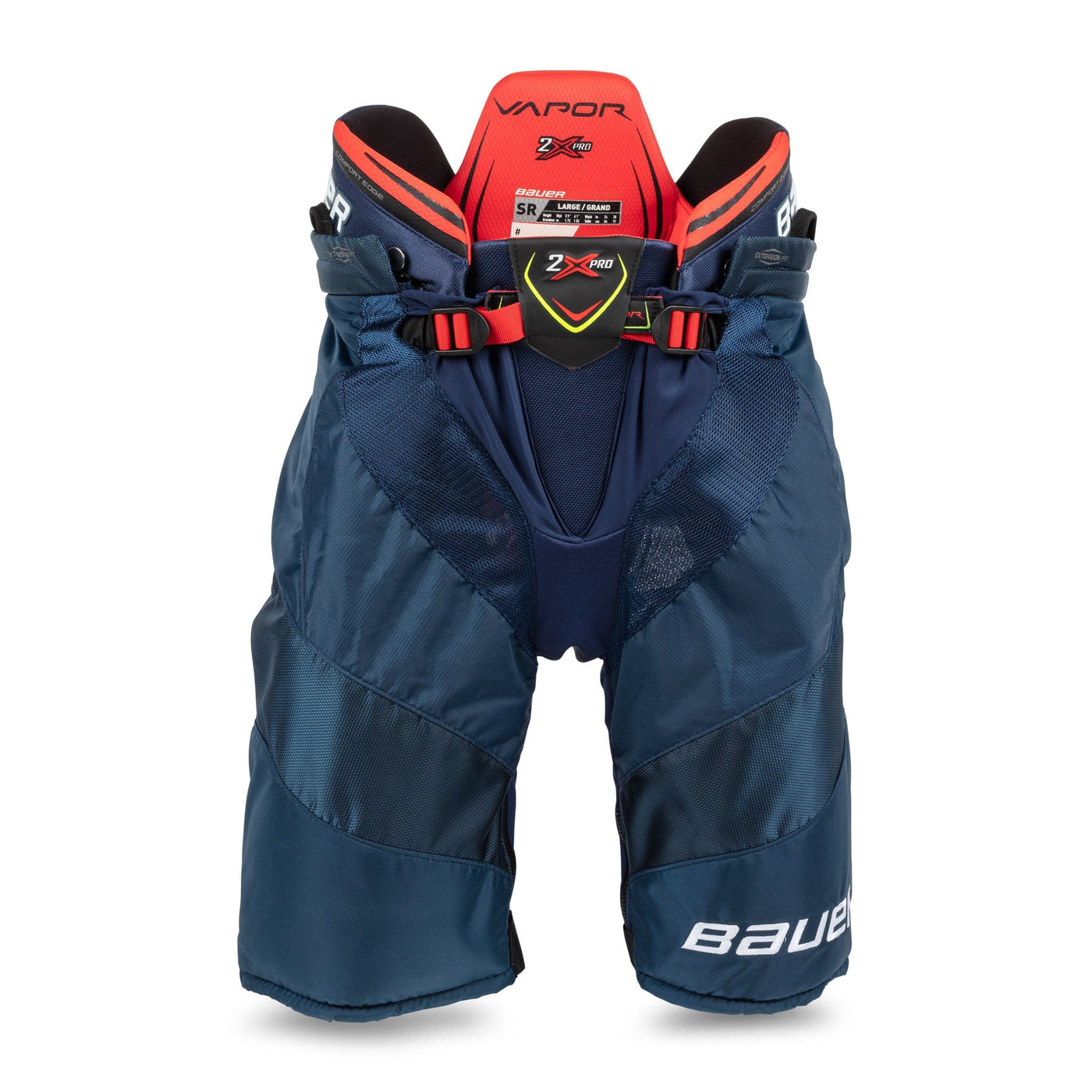 Bauer Vapor 2X Pro Senior Hockey Pants