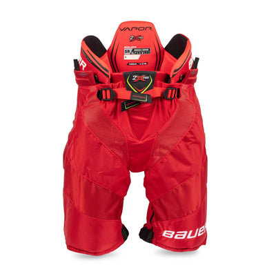 Bauer Vapor 2X Pro Senior Hockey Pants