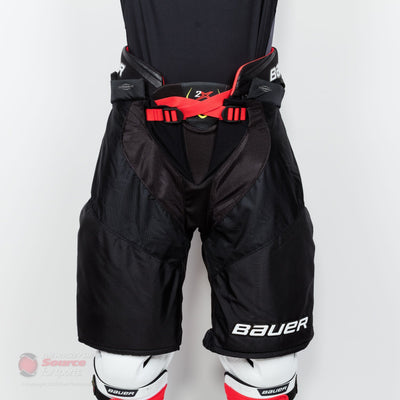 Bauer Vapor 2X Senior Hockey Pants