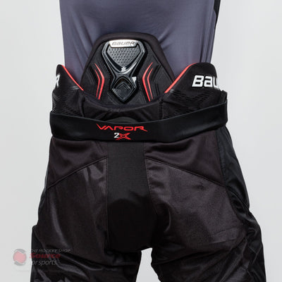 Bauer Vapor 2X Senior Hockey Pants