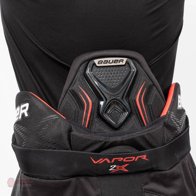 Bauer Vapor 2X Senior Hockey Pants