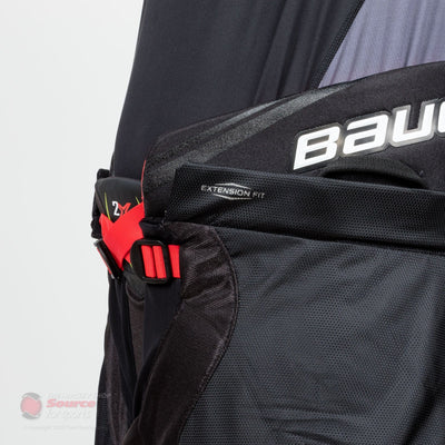 Bauer Vapor 2X Senior Hockey Pants