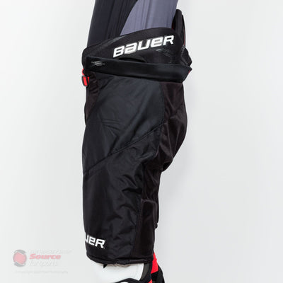 Bauer Vapor 2X Senior Hockey Pants