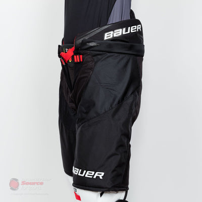 Bauer Vapor 2X Senior Hockey Pants