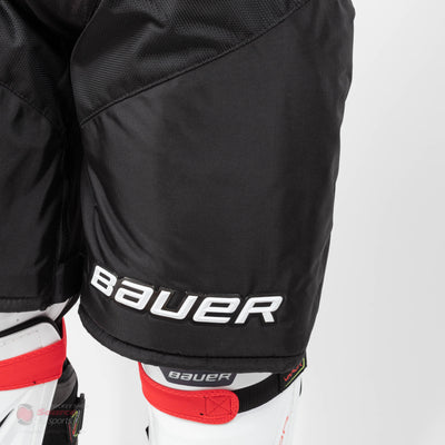 Bauer Vapor 2X Senior Hockey Pants