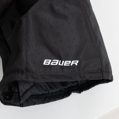 Bauer Vapor Hyperlite Intermediate Hockey Pants - The Hockey Shop Source For Sports
