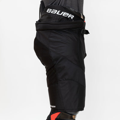Bauer Vapor Hyperlite Intermediate Hockey Pants - The Hockey Shop Source For Sports