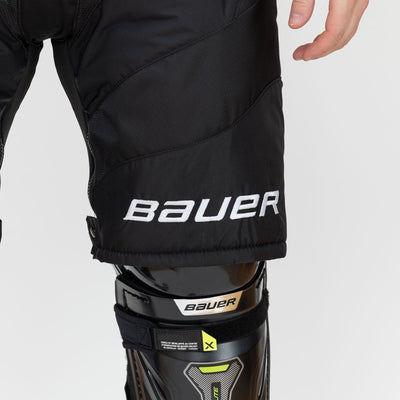 Bauer Vapor Hyperlite Intermediate Hockey Pants - The Hockey Shop Source For Sports
