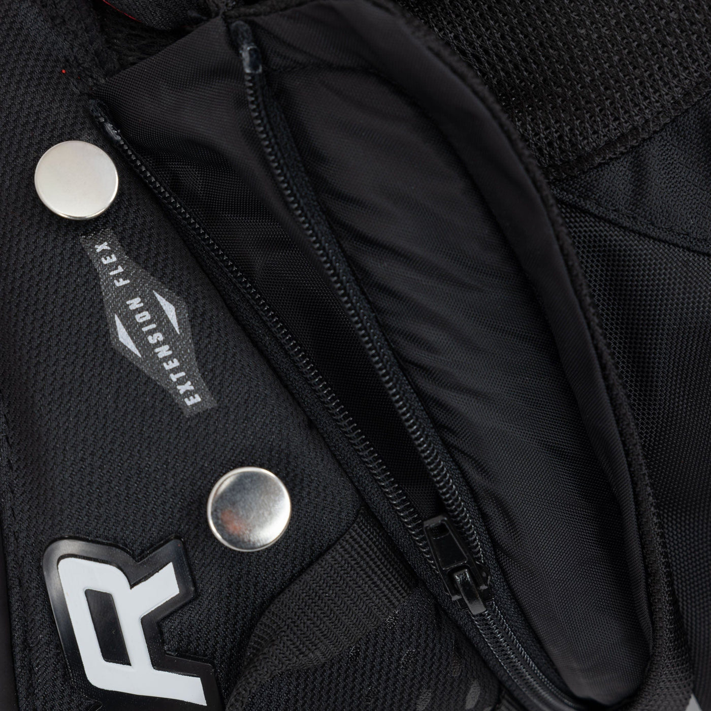 Bauer Vapor Hyperlite Intermediate Hockey Pants - The Hockey Shop Source For Sports