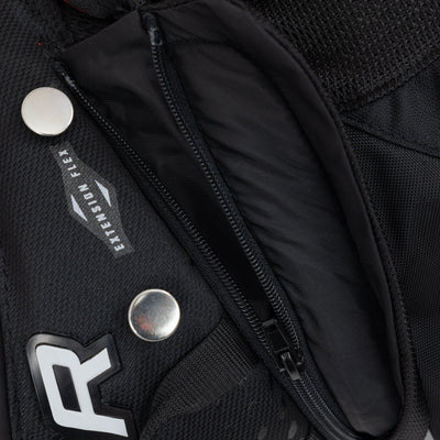 Bauer Vapor Hyperlite Intermediate Hockey Pants - The Hockey Shop Source For Sports