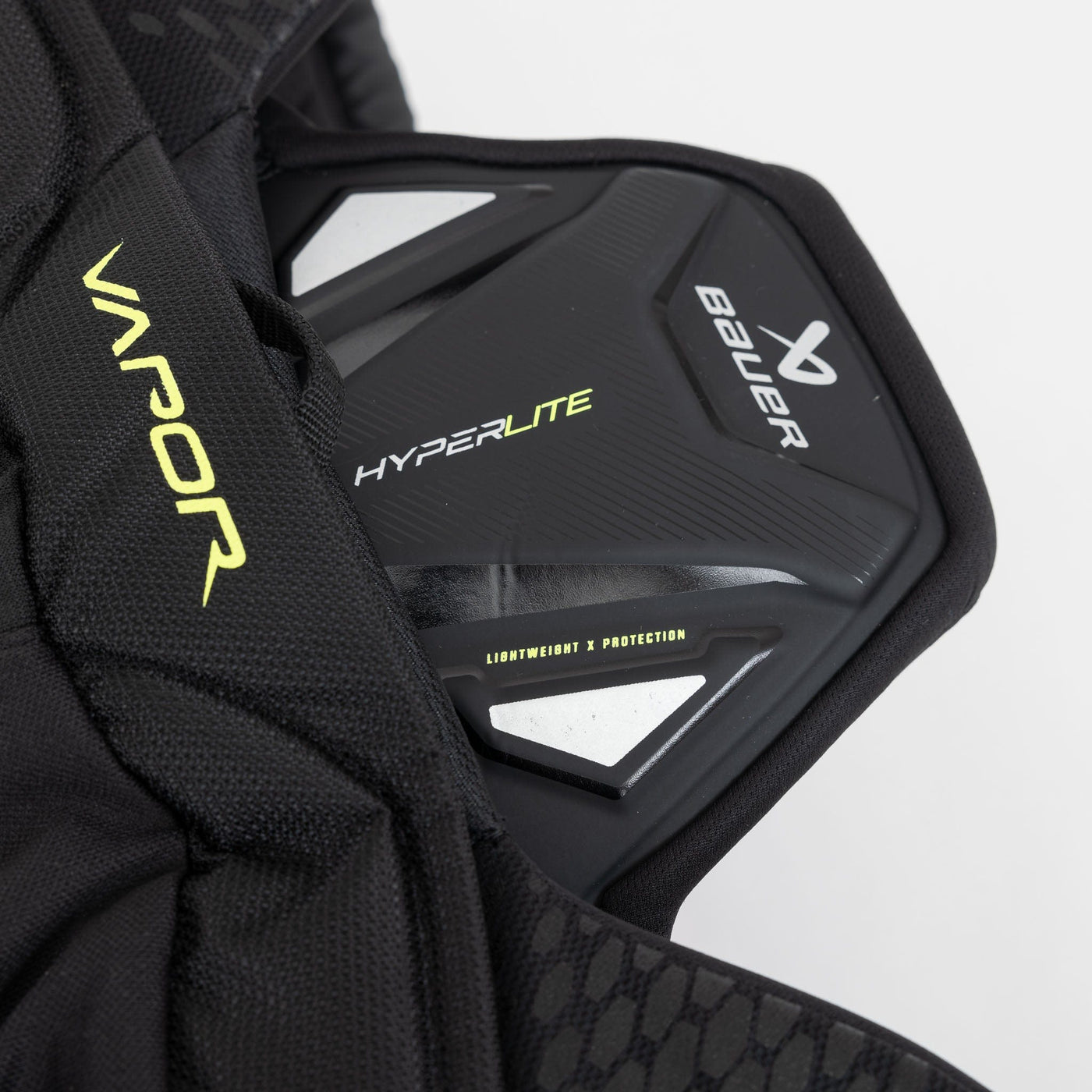 Bauer Vapor Hyperlite Intermediate Hockey Pants - The Hockey Shop Source For Sports