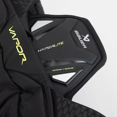 Bauer Vapor Hyperlite Intermediate Hockey Pants - The Hockey Shop Source For Sports