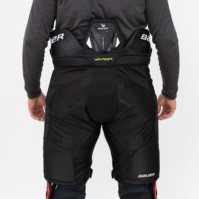 Bauer Vapor Hyperlite Intermediate Hockey Pants - The Hockey Shop Source For Sports